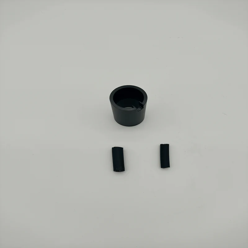 Thumbnail 16
