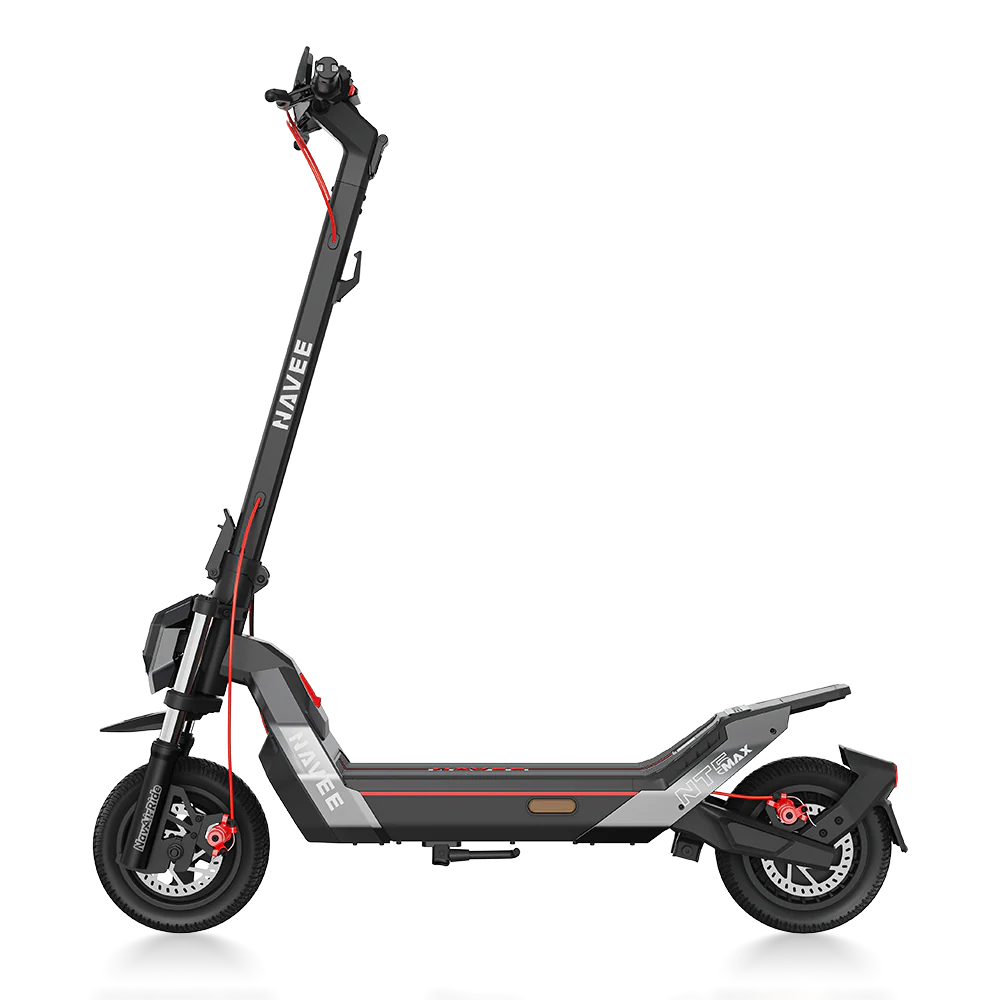 CES 26